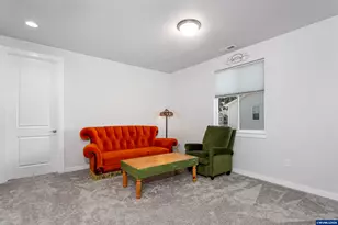 6533 SW Lupine Ln, Wilsonville, OR 97070 - Photo 28