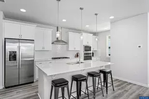 6533 SW Lupine Ln, Wilsonville, OR 97070 - Photo 8