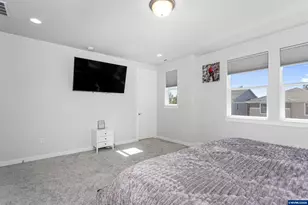 6533 SW Lupine Ln, Wilsonville, OR 97070 - Photo 16