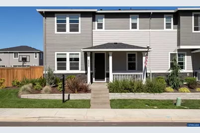 6533 SW Lupine Ln, Wilderville, OR 97070 - Photo 1