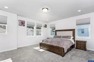 6533 SW Lupine Ln, Wilsonville, OR 97070 - Photo 14