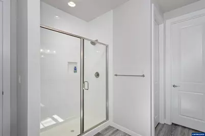 6533 SW Lupine Ln, Wilsonville, OR 97070 - Photo 18