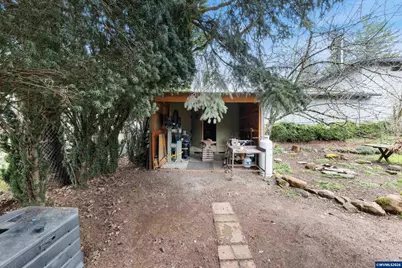 3982 Ash Av SE, Salem, OR 97302 - Photo 40