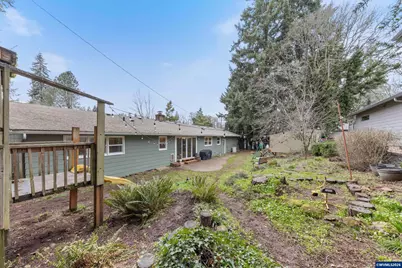 3982 Ash Av SE, Salem, OR 97302 - Photo 44