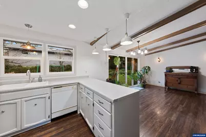 3982 Ash Av SE, Salem, OR 97302 - Photo 20