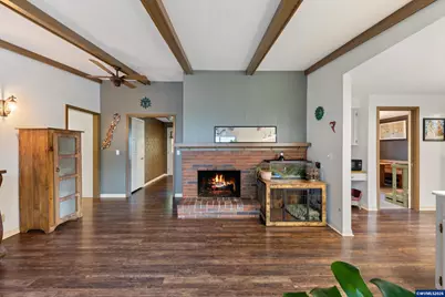 3982 Ash Av SE, Salem, OR 97302 - Photo 24