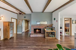 3982 Ash Ave SE, Salem, OR 97302 - Photo 24