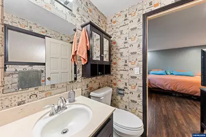 3982 Ash Av SE, Salem, OR 97302 - Photo 32