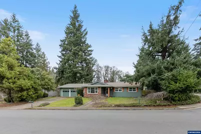 3982 Ash Av SE, Salem, OR 97302 - Photo 2