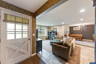 3982 Ash Ave SE, Salem, OR 97302 - Photo 6