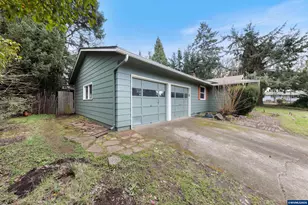 3982 Ash Ave SE, Salem, OR 97302 - Photo 4