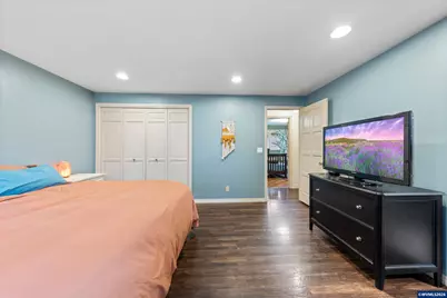 3982 Ash Av SE, Salem, OR 97302 - Photo 28