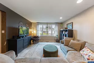 3982 Ash Ave SE, Salem, OR 97302 - Photo 8