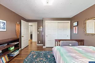 3982 Ash Ave SE, Salem, OR 97302 - Photo 36