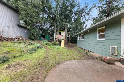 3982 Ash Av SE, Salem, OR 97302 - Photo 42