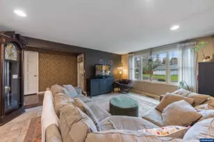 3982 Ash Ave SE, Salem, OR 97302 - Photo 12