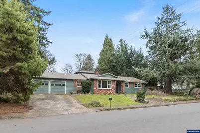 3982 Ash Av SE, Salem, OR 97302 - Photo 1