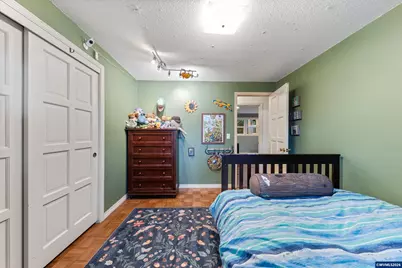 3982 Ash Av SE, Salem, OR 97302 - Photo 38