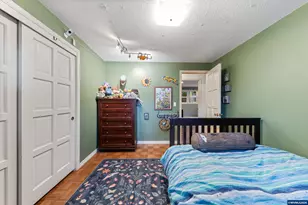 3982 Ash Ave SE, Salem, OR 97302 - Photo 38