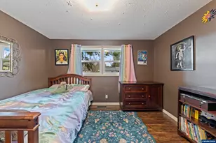 3982 Ash Ave SE, Salem, OR 97302 - Photo 34