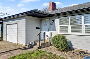 335 Berry St, Lebanon, OR 97355 - Photo 4