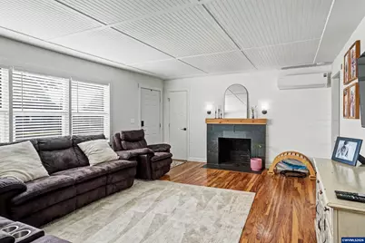 335 Berry St, Lebanon, OR 97355 - Photo 8