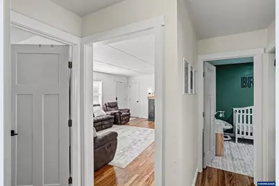 335 Berry St, Lebanon, OR 97355 - Photo 18