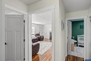 335 Berry St, Lebanon, OR 97355 - Photo 18