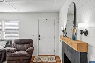 335 Berry St, Lebanon, OR 97355 - Photo 10