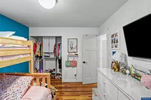 335 Berry St, Lebanon, OR 97355 - Photo 14