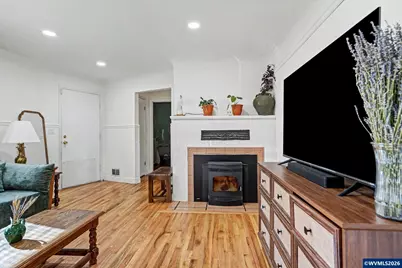 283 Delmar Dr N, Salem, OR 97303 - Photo 6