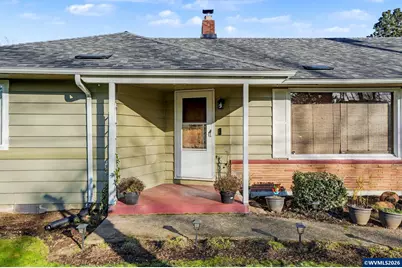 283 Delmar Dr N, Salem, OR 97303 - Photo 4