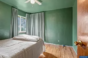 283 Delmar Dr N, Salem, OR 97303 - Photo 24