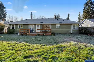 283 Delmar Dr N, Salem, OR 97303 - Photo 28