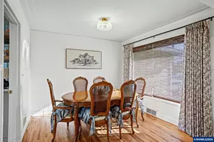 283 Delmar Dr N, Salem, OR 97303 - Photo 8