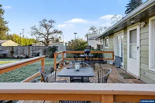 283 Delmar Dr N, Salem, OR 97303 - Photo 26