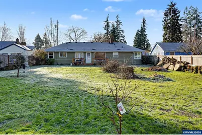 283 Delmar Dr N, Salem, OR 97303 - Photo 30