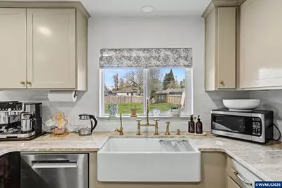 283 Delmar Dr N, Salem, OR 97303 - Photo 16