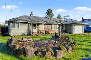 283 Delmar Dr N, Salem, OR 97303 - Photo 2