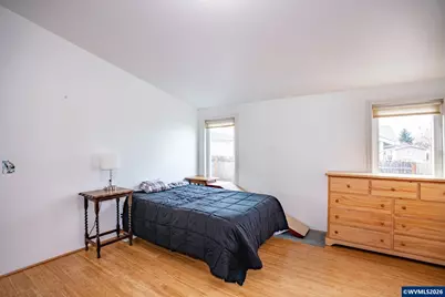 1856 Becca Ct SE, Albany, OR 97322 - Photo 16