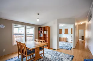 1856 Becca Ct SE, Albany, OR 97322 - Photo 12