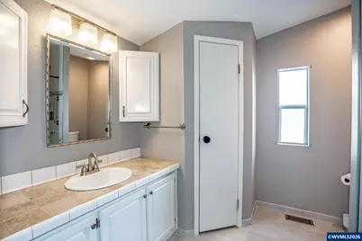 1856 Becca Ct SE, Albany, OR 97322 - Photo 6