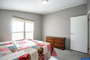 1856 Becca Ct SE, Albany, OR 97322 - Photo 26