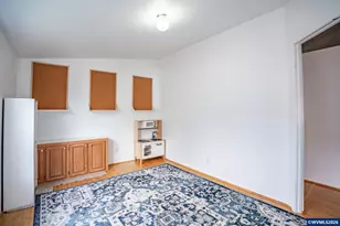 1856 Becca Ct SE, Albany, OR 97322 - Photo 20