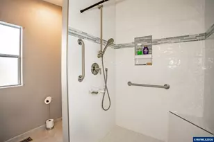 1856 Becca Ct SE, Albany, OR 97322 - Photo 18