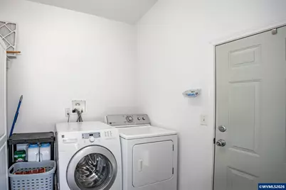 1856 Becca Ct SE, Albany, OR 97322 - Photo 28