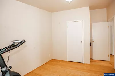 1856 Becca Ct SE, Albany, OR 97322 - Photo 22