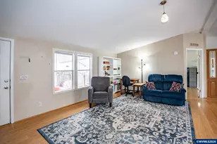 1856 Becca Ct SE, Albany, OR 97322 - Photo 14