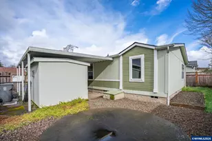 1856 Becca Ct SE, Albany, OR 97322 - Photo 2