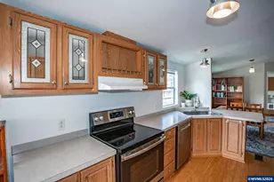 1856 Becca Ct SE, Albany, OR 97322 - Photo 10